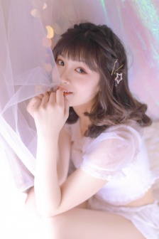 天美无限传媒在线观看